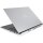 TERRA MOBILE GAMER ELITE 3A R7-Ai350 W11P - Copilot+ PC