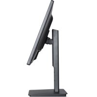 TERRA 2456W PV V4 24" Monitor Full HD IPS schwarz USB-C mit 15W Power Delivery, höhenverstellbar, Pivot