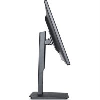 TERRA 2456W PV V4 24" Monitor Full HD IPS schwarz USB-C mit 15W Power Delivery, höhenverstellbar, Pivot