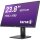 TERRA 2456W PV V4 24" Monitor Full HD IPS schwarz USB-C mit 15W Power Delivery, höhenverstellbar, Pivot