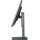 TERRA 2456W PV V4 24" Monitor Full HD IPS schwarz USB-C mit 15W Power Delivery, höhenverstellbar, Pivot