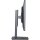 TERRA 2456W PV V4 24" Monitor Full HD IPS schwarz USB-C mit 15W Power Delivery, höhenverstellbar, Pivot