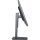 TERRA 2456W PV V4 24" Monitor Full HD IPS schwarz USB-C mit 15W Power Delivery, höhenverstellbar, Pivot