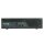 TERRA PC-Mini 6000V6.1 SILENT GREENLINE - Windows 11 Pro, Intel Core i5 16GB 2xDP 1xHDMI