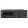 TERRA PC-Mini 6000V6.1 SILENT GREENLINE - Windows 11 Pro, Intel Core i5 16GB 2xDP 1xHDMI