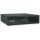 TERRA PC-Mini 6000V6.1 SILENT GREENLINE - Windows 11 Pro, Intel Core i5 16GB 2xDP 1xHDMI