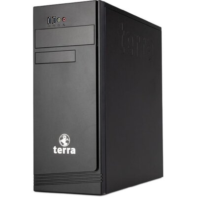 TERRA PC-BUSINESS MARATHON 24-7 - i7, 32GB