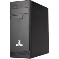 TERRA PC-BUSINESS MARATHON 24-7 - i7, 32GB