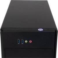 TERRA PC-BUSINESS MARATHON 24-7 - i7, 32GB