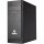 TERRA PC-BUSINESS MARATHON 24-7 - i7, 32GB