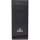 TERRA PC-BUSINESS MARATHON 24-7 - i7, 32GB
