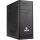 TERRA PC-BUSINESS MARATHON 24-7 - i7, 32GB