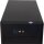 TERRA PC-BUSINESS MARATHON 24-7 - i7, 32GB