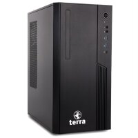 TERRA PC-BUSINESS 6000 SILENT | Intel Core Ultra 5 | 16GB...