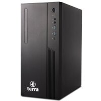 TERRA PC-BUSINESS 6000 SILENT | Intel Core Ultra 5 | 16GB...