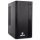 TERRA PC-BUSINESS 6000 SILENT | Intel Core Ultra 5 | 16GB RAM | 500GB SSD | Win 11 Pro
