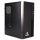 TERRA PC-BUSINESS 6000 SILENT | Intel Core Ultra 5 | 16GB RAM | 500GB SSD | Win 11 Pro