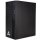 TERRA PC-BUSINESS 6000 SILENT | Intel Core Ultra 5 | 16GB RAM | 500GB SSD | Win 11 Pro