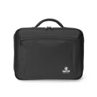 TERRA PRO816 Notebook-Tasche bis 16" (40,6cm)...
