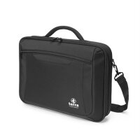 TERRA PRO816 Notebook-Tasche bis 16" (40,6cm)...