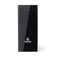 TERRA PC-GAMER ELITE 1 - Intel Core Ultra 5 225 - 16 GB...