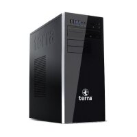 TERRA PC-GAMER ELITE 1 - Intel Core Ultra 5 225 - 16 GB...