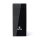 TERRA PC-GAMER ELITE 1 - Intel Core Ultra 5 225 - 16 GB RAM - 1TB SSD - Windows 11 Home
