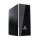 TERRA PC-GAMER ELITE 1 - Intel Core Ultra 5 225 - 16 GB RAM - 1TB SSD - Windows 11 Home