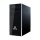 TERRA PC-GAMER ELITE 1 - Intel Core Ultra 5 225 - 16 GB RAM - 1TB SSD - Windows 11 Home