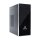 TERRA PC-GAMER ELITE 1 - Intel Core Ultra 5 225 - 16 GB RAM - 1TB SSD - Windows 11 Home