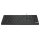 TERRA Keyboard 4000 Corded [DE] USB Black – 105 Tasten mit Copilot-Key
