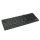 TERRA Keyboard 4000 Corded [DE] USB Black – 105 Tasten mit Copilot-Key