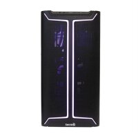 TERRA PC-GAMER ELITE 3 -  Core Ultra 7 265KF, 32GB RAM