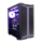 TERRA PC-GAMER ELITE 3 -  Core Ultra 7 265KF, 32GB RAM