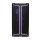 TERRA PC-GAMER ELITE 3 -  Core Ultra 7 265KF, 32GB RAM