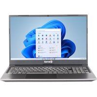 TERRA MOBILE 1500P R5-7430U W11P