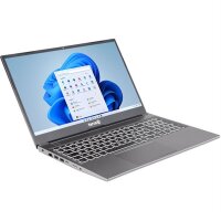 TERRA MOBILE 1500P R5-7430U W11P