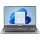 TERRA MOBILE 1500P R5-7430U W11P