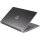 TERRA MOBILE 1500P R5-7430U W11P