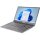 TERRA MOBILE 1500P R5-7430U W11P