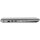 TERRA MOBILE 1500P R5-7430U W11P