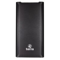 TERRA PC-GAMER ELITE 2 - Core Ultra 5 245K - 16GB RAM -...