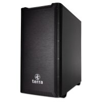 TERRA PC-GAMER ELITE 2 - Core Ultra 5 245K - 16GB RAM -...