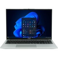 TERRA MOBILE 1610A R7-7730U W11P 16" Notebook | AMD...