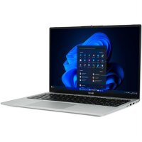 TERRA MOBILE 1610A R7-7730U W11P 16" Notebook | AMD...