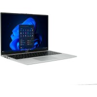 TERRA MOBILE 1610A R7-7730U W11P 16" Notebook | AMD Ryzen 7 7730U (bis 4,5 GHz) | 16 GB DDR4 RAM