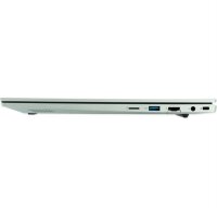 TERRA MOBILE 1610A R7-7730U W11P 16" Notebook | AMD Ryzen 7 7730U (bis 4,5 GHz) | 16 GB DDR4 RAM