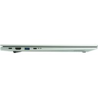 TERRA MOBILE 1610A R7-7730U W11P 16" Notebook | AMD Ryzen 7 7730U (bis 4,5 GHz) | 16 GB DDR4 RAM