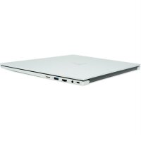 TERRA MOBILE 1610A R7-7730U W11P 16" Notebook | AMD Ryzen 7 7730U (bis 4,5 GHz) | 16 GB DDR4 RAM