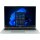 TERRA MOBILE 1610A R7-7730U W11P 16" Notebook | AMD Ryzen 7 7730U (bis 4,5 GHz) | 16 GB DDR4 RAM